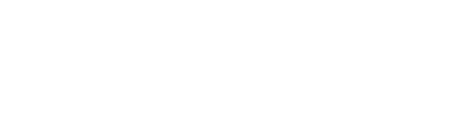 TEQWERK